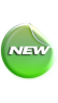 New product